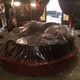 Image for article titled We Toured The Gruesome Set Of Guillermo Del Toro's The Strain
